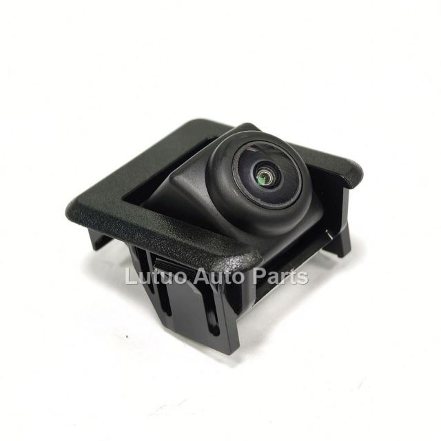 B0J8-67RC0 19 20 21 22 23 for MAZDA 3 Camera/projector B0J8-67RC0 Rear Radar Unit OEM