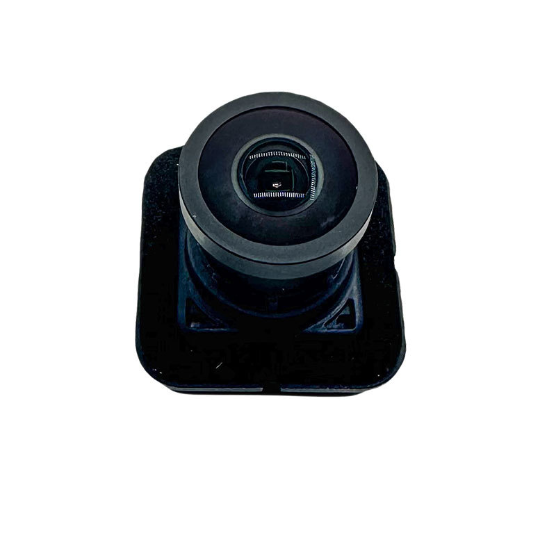 Car Rear Camera 670018242 673011216 360 Degree Panoramic View Car Camera 670100888 Car Reversing Backup Camera Suppliers
