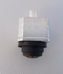 22-24 OEM for  BMW IX I20 SURROUND VIEW 360 CAMERA Ultrasonic Automated Parking 5A47225-01