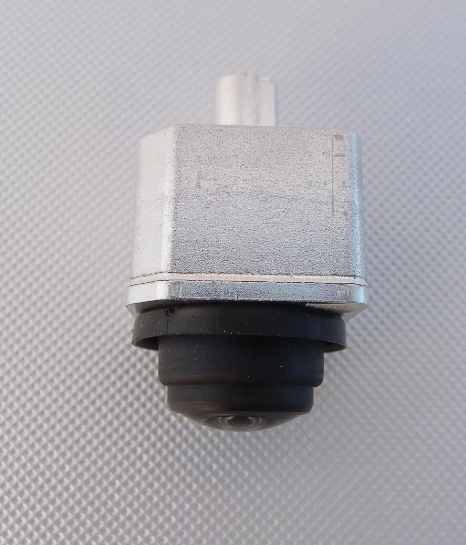 22-24 OEM for  BMW IX I20 SURROUND VIEW 360 CAMERA Ultrasonic Automated Parking 5A47225-01