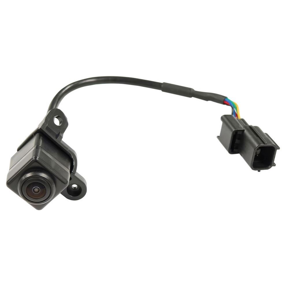 2016-2020 for Honda 36580TBAA01 OEM Civic Lane Departure Warning Camera