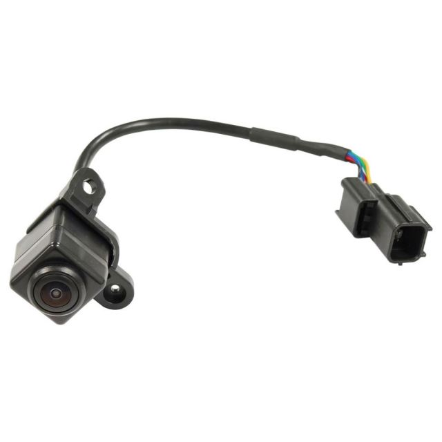 2016-2020 for Honda 36580TBAA01 OEM Civic Lane Departure Warning Camera