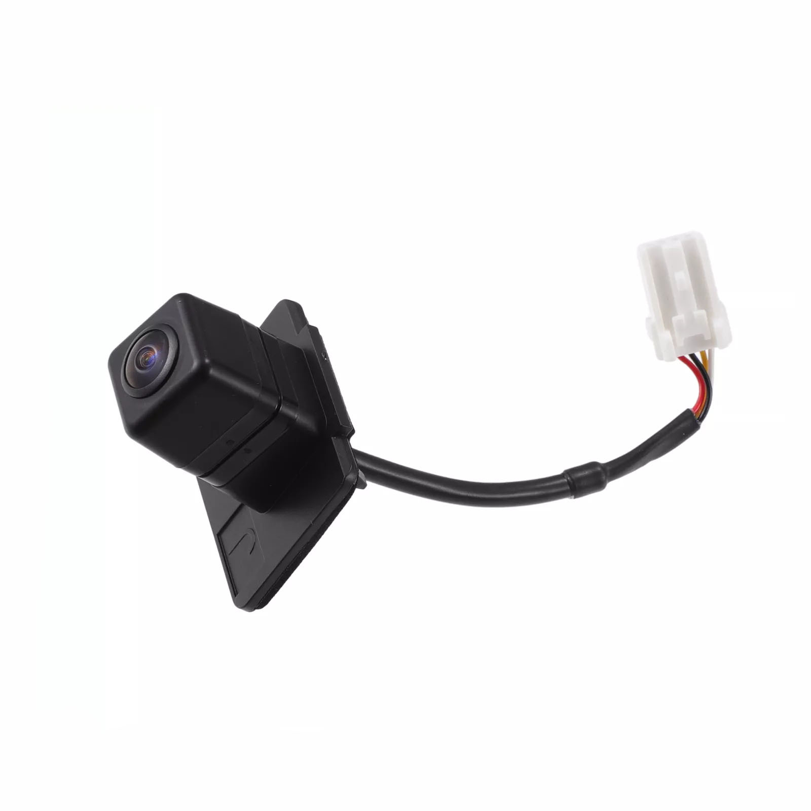 86267SG000 Back up Camera for 2014 2015 2016 Subaru Forester Rear View Camera