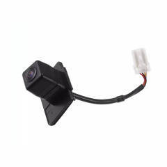 86267SG000 Back up Camera for 2014 2015 2016 Subaru Forester Rear View Camera