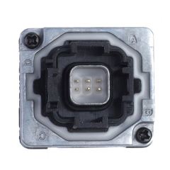 GJ32-19G590-BC Executive Car Modification Parts Rear-view Reverse Camera PDC Parking Camera