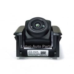 B0J8-67RC0 19 20 21 22 23 for MAZDA 3 Camera/projector B0J8-67RC0 Rear Radar Unit OEM