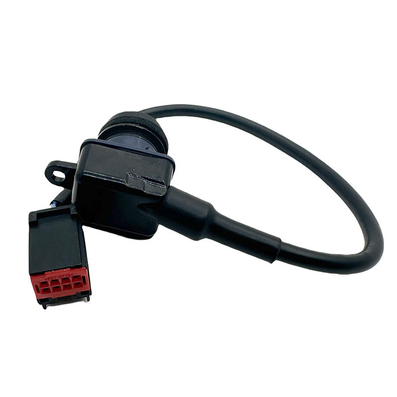Car Rear Camera 670018242 673011216 360 Degree Panoramic View Car Camera 670100888 Car Reversing Backup Camera Suppliers