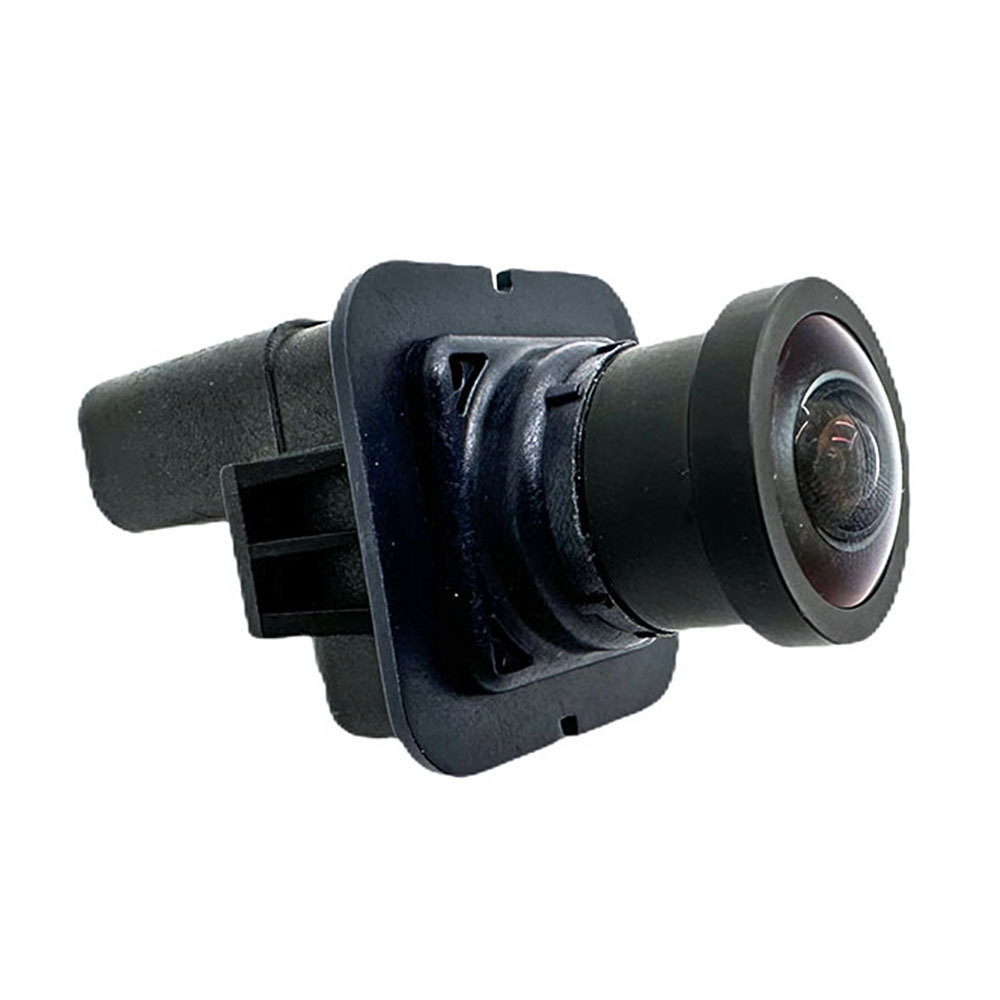 Car Camera 3in1 EL3T-19G490-AA ET4Z-19G490-B 360degree Car Camera EL3Z-19G490-D FL1T-19G490-AC Car Wing Mirror Camera