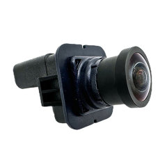 Car Camera 3in1 EL3T-19G490-AA ET4Z-19G490-B 360degree Car Camera EL3Z-19G490-D FL1T-19G490-AC Car Wing Mirror Camera