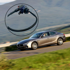 Car Rear Camera 670018242 673011216 360 Degree Panoramic View Car Camera 670100888 Car Reversing Backup Camera Suppliers