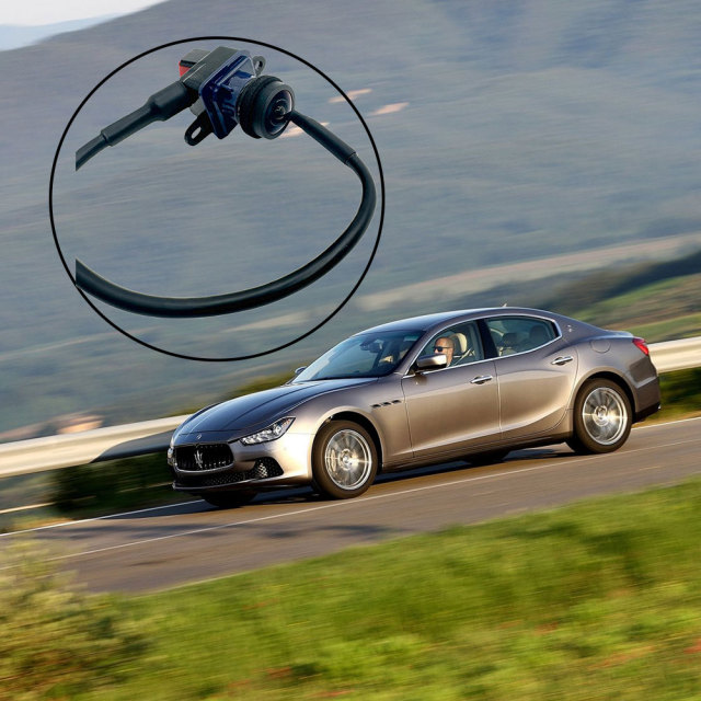 Car Rear Camera 670018242 673011216 360 Degree Panoramic View Car Camera 670100888 Car Reversing Backup Camera Suppliers