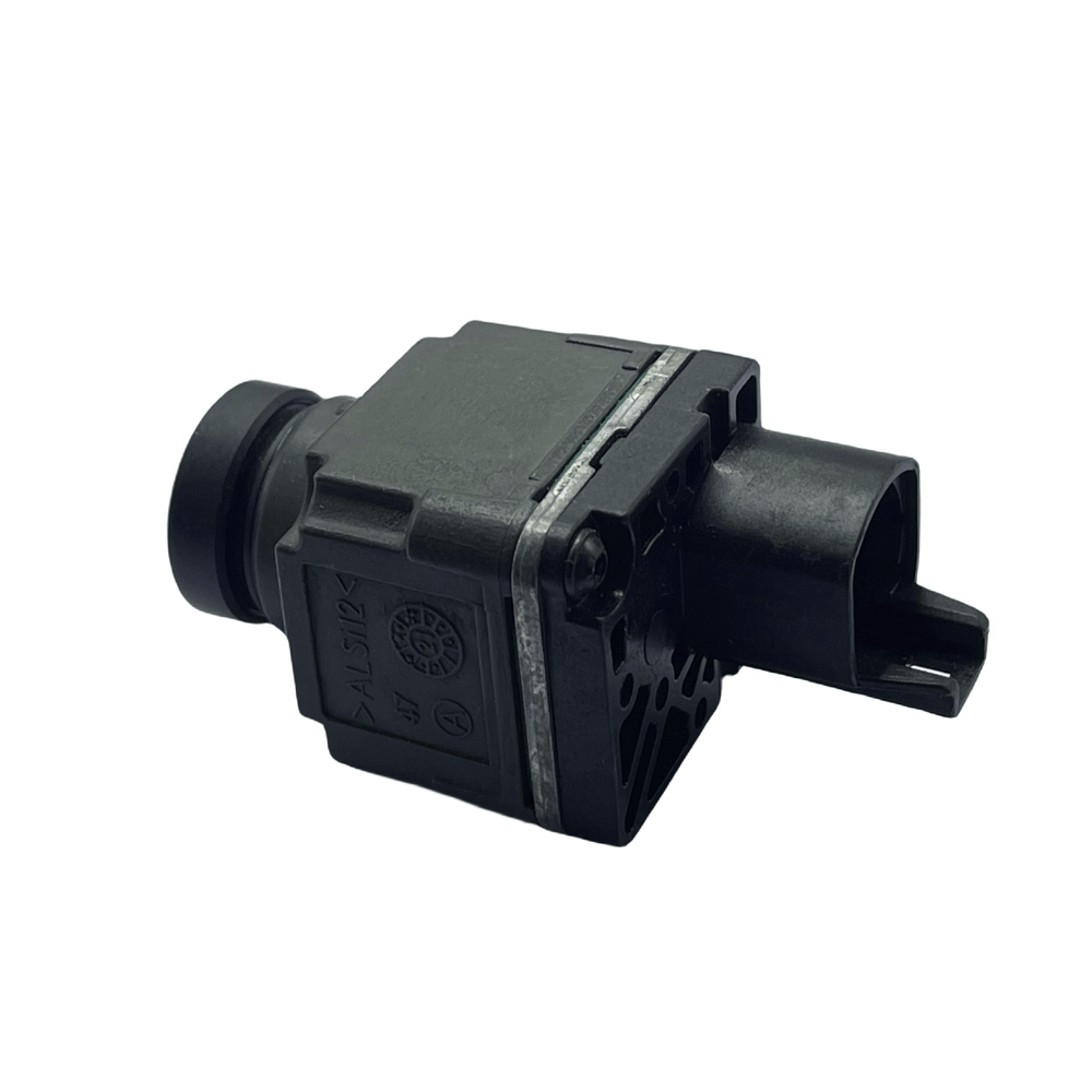 OEM Camera for Volkswagen Bentley Porsche Audi Seat Skoda 5Q0980546A PAB980546