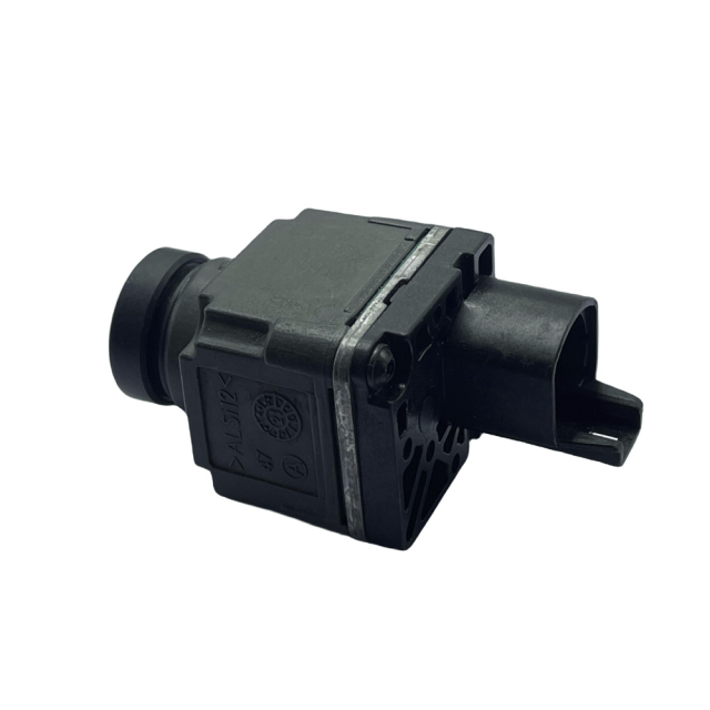OEM Camera for Volkswagen Bentley Porsche Audi Seat Skoda 5Q0980546A PAB980546