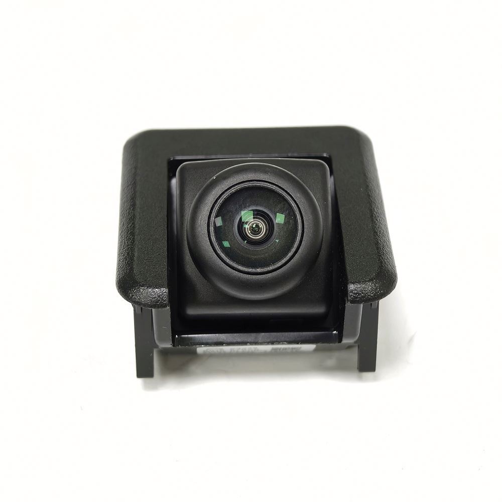 B0J8-67RC0 19 20 21 22 23 for MAZDA 3 Camera/projector B0J8-67RC0 Rear Radar Unit OEM