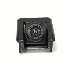 B0J8-67RC0 19 20 21 22 23 for MAZDA 3 Camera/projector B0J8-67RC0 Rear Radar Unit OEM