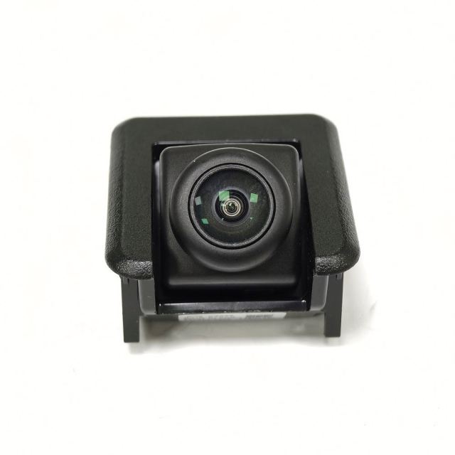 B0J8-67RC0 19 20 21 22 23 for MAZDA 3 Camera/projector B0J8-67RC0 Rear Radar Unit OEM