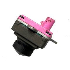 360 Degree Panoramic View Car Camera Side Mirror Camera for Car 360 Car Camera