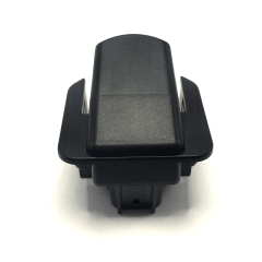 Backup Parking Assist Camera Suitable for Honda Accord 2018-2020 39530-TVA-A01