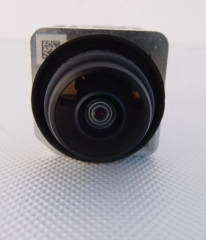 22-24 OEM for  BMW IX I20 SURROUND VIEW 360 CAMERA Ultrasonic Automated Parking 5A47225-01