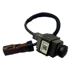 A0009050806 for Mercedes-Benz W205 W218 W292 W448 W253 360-Degree Front-Camera