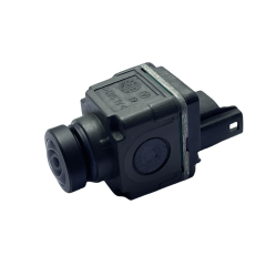 OEM Camera for Volkswagen Bentley Porsche Audi Seat Skoda 5Q0980546A PAB980546