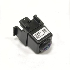 2023 Renault Arkana Rear Reversing Parking Camera Unit 284429250R 265131173R