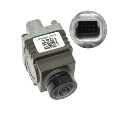 Surround View Camera for BMW I8 X3 X4 X5 X6 F25 F26 F15 F16 66539388797 9388797   66539360369