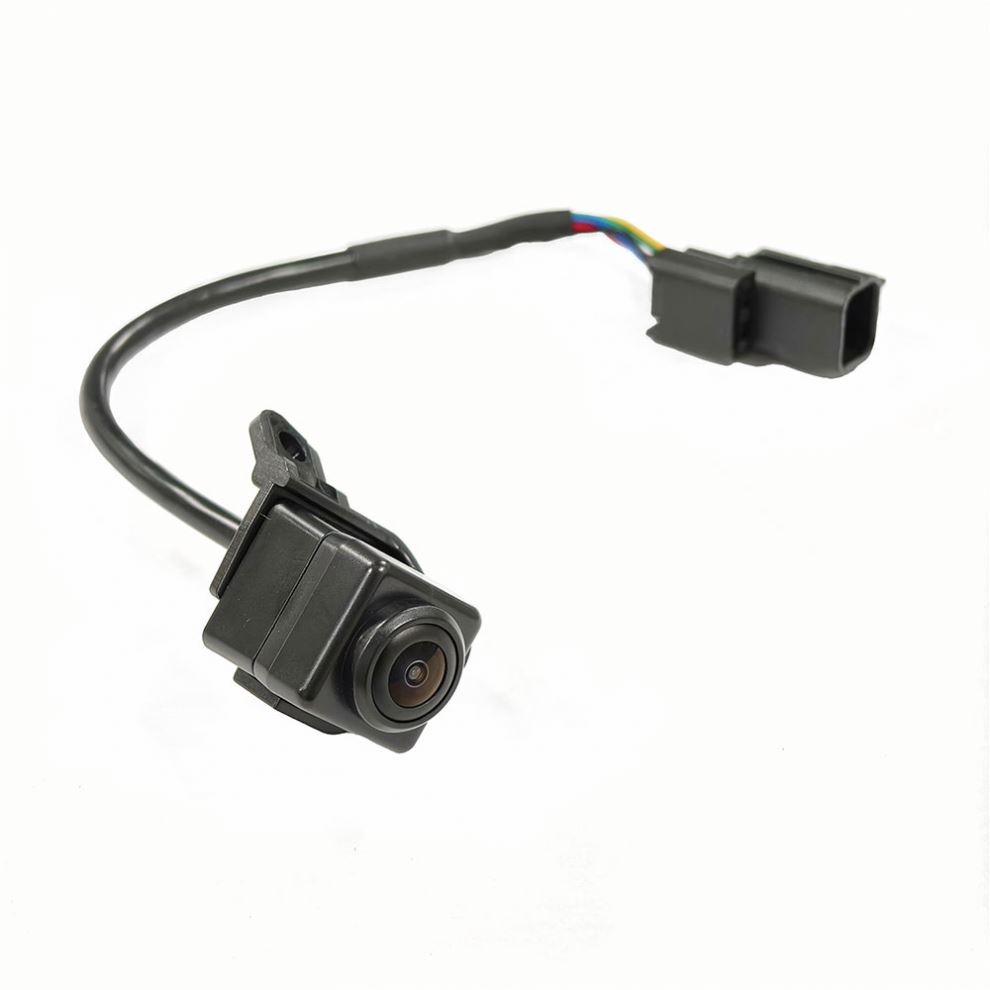 2016-2020 for Honda 36580TBAA01 OEM Civic Lane Departure Warning Camera