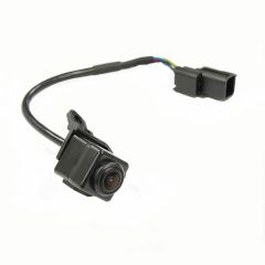 2016-2020 for Honda 36580TBAA01 OEM Civic Lane Departure Warning Camera