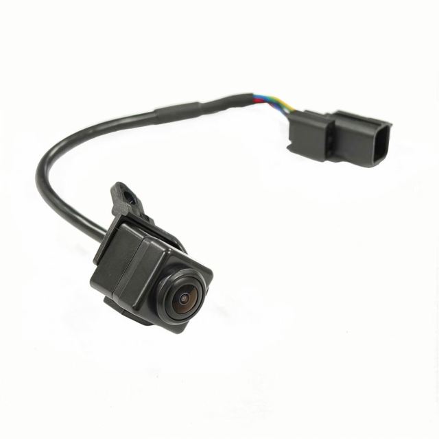 2016-2020 for Honda 36580TBAA01 OEM Civic Lane Departure Warning Camera