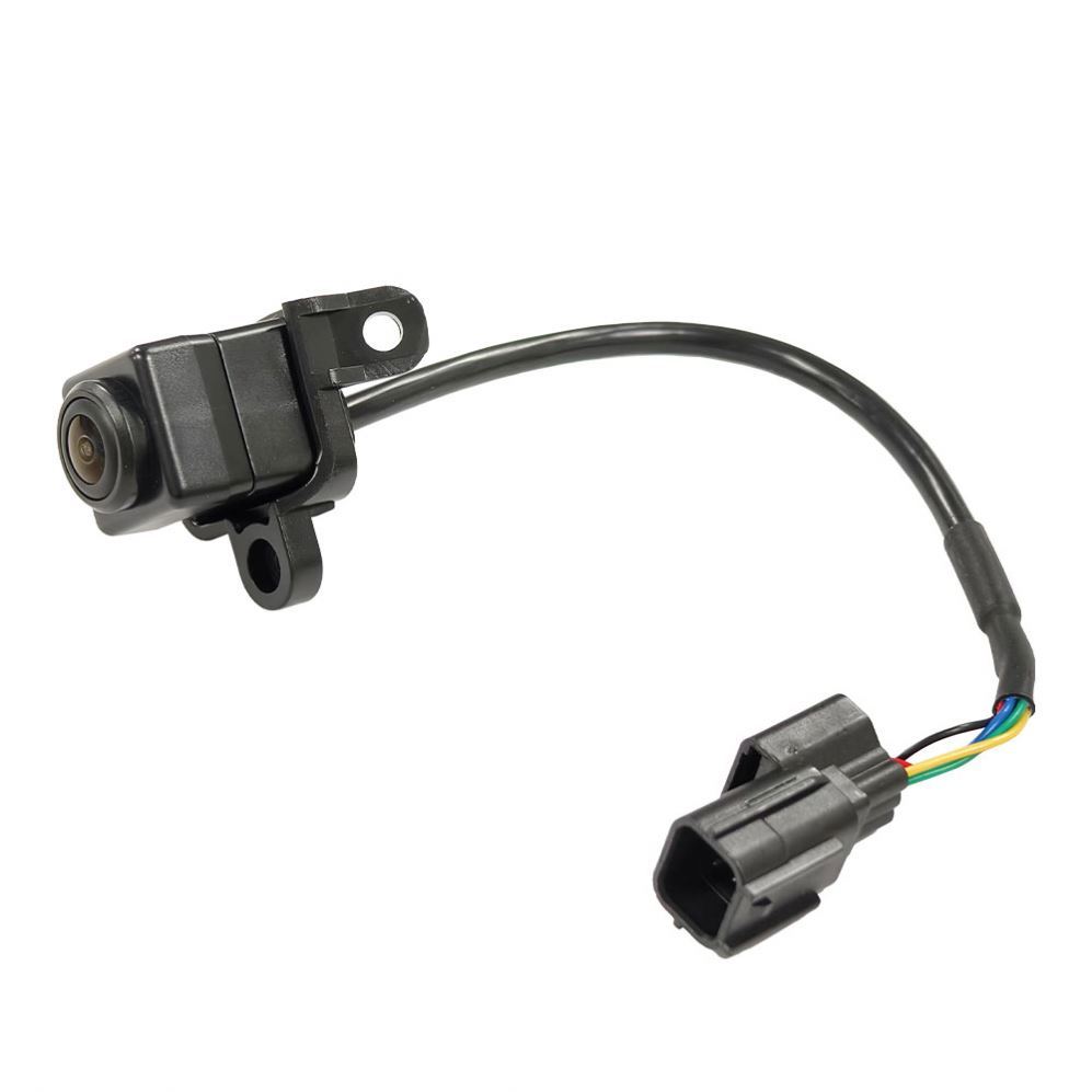 2016-2020 for Honda 36580TBAA01 OEM Civic Lane Departure Warning Camera