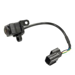 2016-2020 for Honda 36580TBAA01 OEM Civic Lane Departure Warning Camera