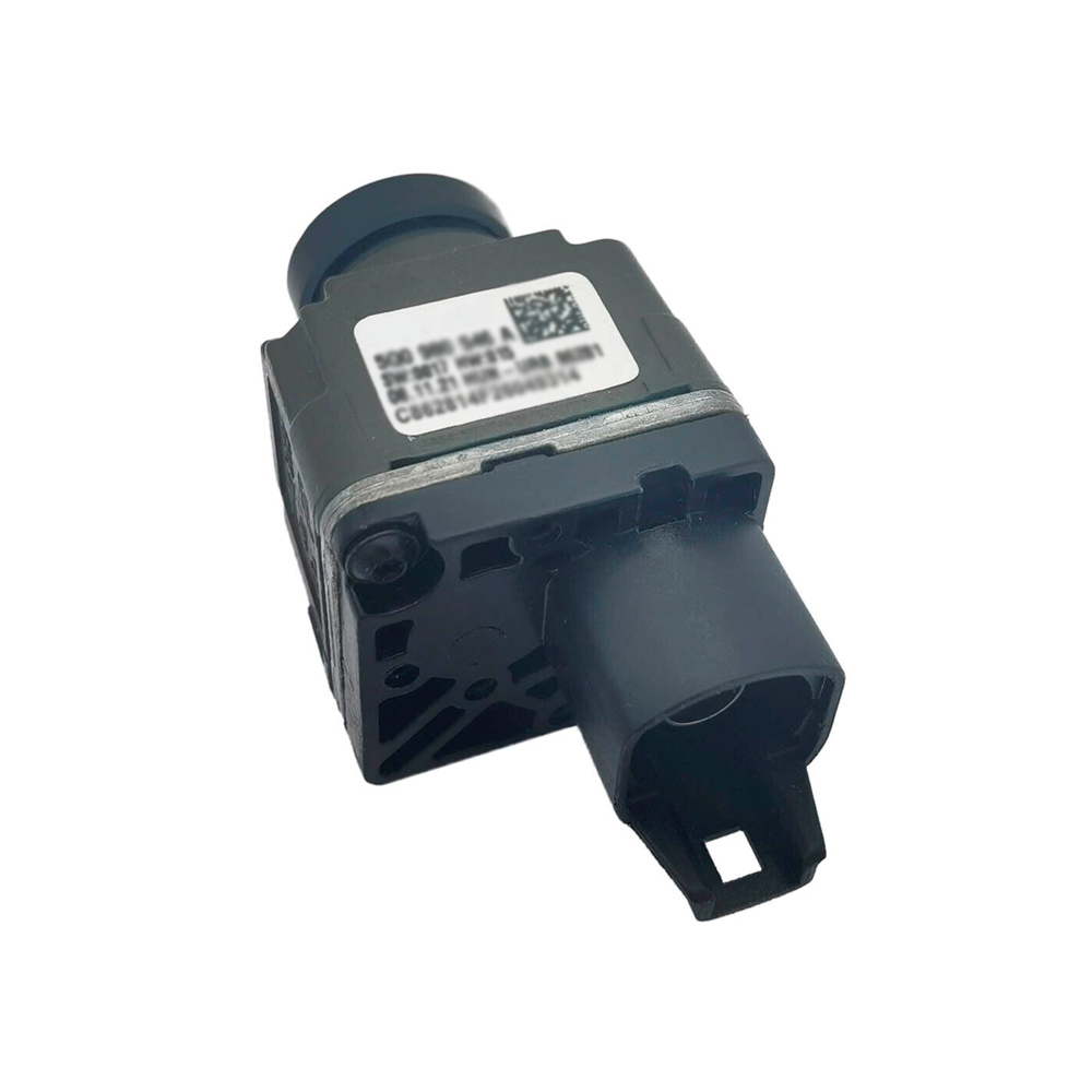 OEM Camera for Volkswagen Bentley Porsche Audi Seat Skoda 5Q0980546A PAB980546