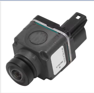 OEM Camera for Volkswagen Bentley Porsche Audi Seat Skoda 5Q0980546A PAB980546