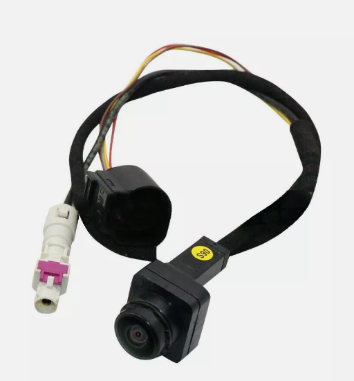 Rear View-Backup Parking Camera for AUDI Seat 2017-2018 3Q0980121P