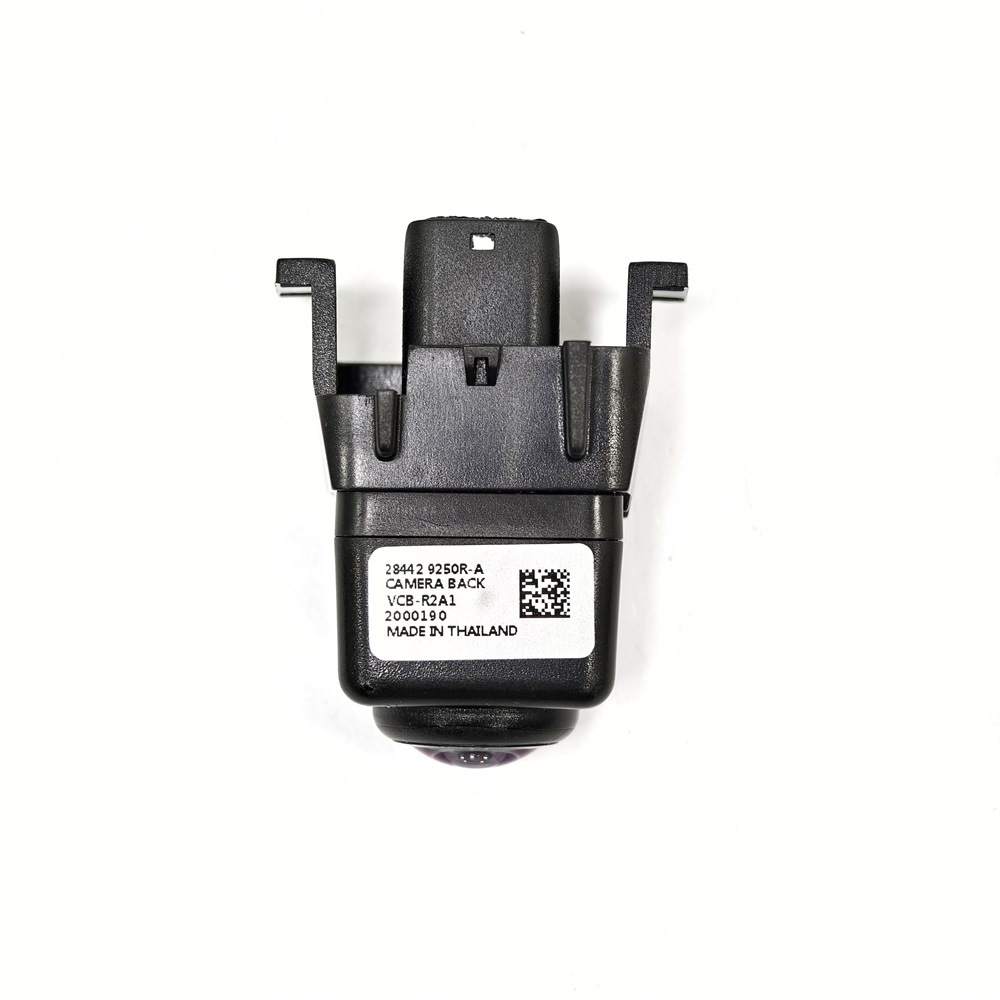 2023 Renault Arkana Rear Reversing Parking Camera Unit 284429250R 265131173R