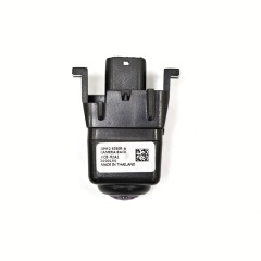 2023 Renault Arkana Rear Reversing Parking Camera Unit 284429250R 265131173R
