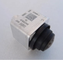 22-24 OEM for  BMW IX I20 SURROUND VIEW 360 CAMERA Ultrasonic Automated Parking 5A47225-01