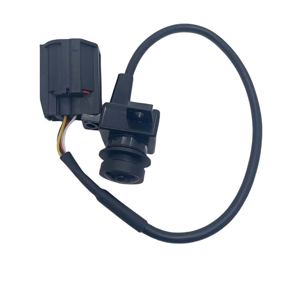 Car Reversing Camera 56054058ah Oem Rear View Backup Camera for Chrysler for Dodge for Charger