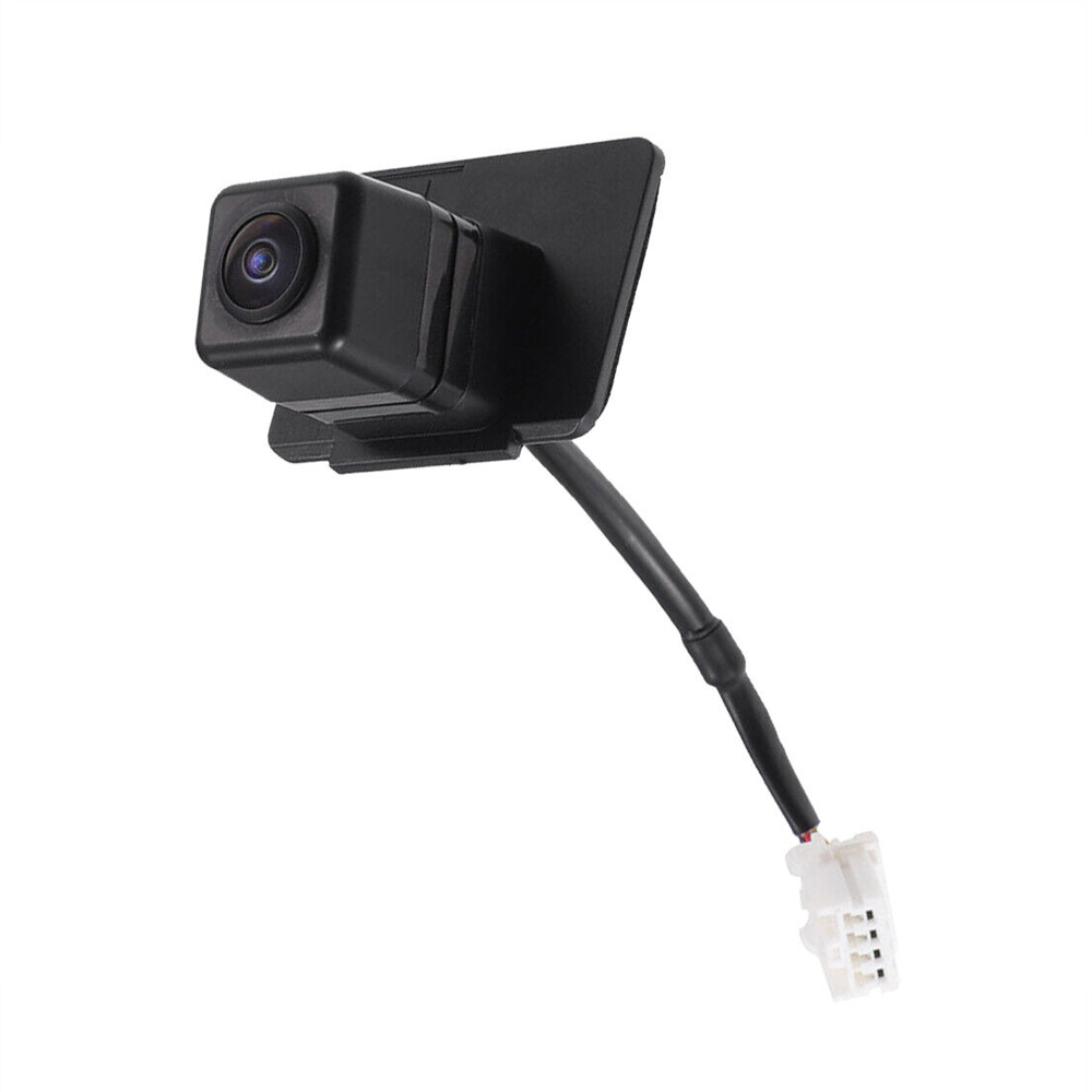 86267SG000 Back up Camera for 2014 2015 2016 Subaru Forester Rear View Camera