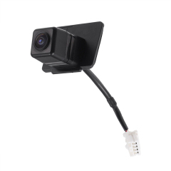 86267SG000 Back up Camera for 2014 2015 2016 Subaru Forester Rear View Camera