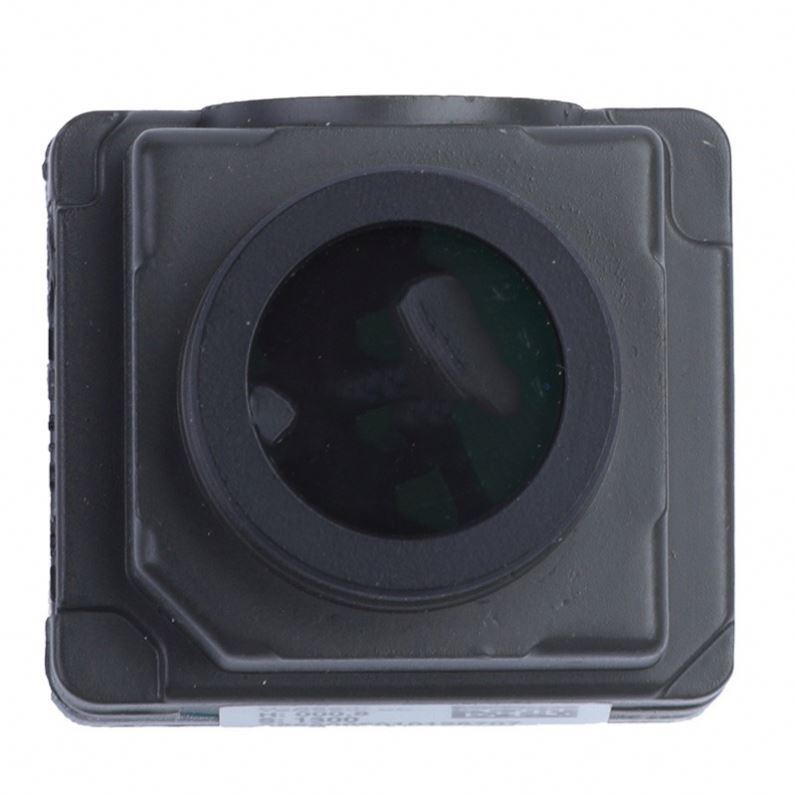 GJ32-19G590-BC Executive Car Modification Parts Rear-view Reverse Camera PDC Parking Camera