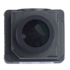 GJ32-19G590-BC Executive Car Modification Parts Rear-view Reverse Camera PDC Parking Camera