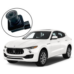 Car Parking Aid Camera 673011216 670100888 Camera for Mirror Cars 670104948 670104387 670018242 Car Front Camera Wireless