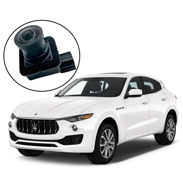 Car Parking Aid Camera 673011216 670100888 Camera for Mirror Cars 670104948 670104387 670018242 Car Front Camera Wireless
