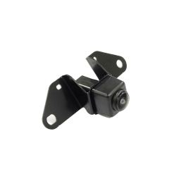 284F1-4EA0A Front View Reverse Parking Camera for 2017-2019 Nissan Rogue Sport