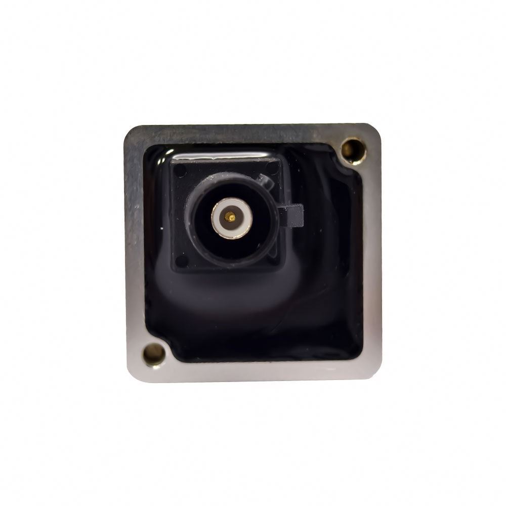 Surround Camera JPLA-19H422-AB for Land Rover Discovery Range Rover Jaguar LR098720  T4K4171