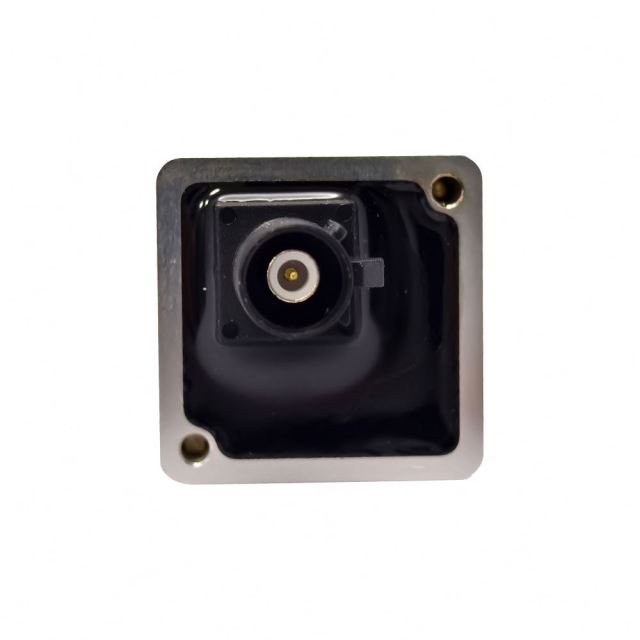 Surround Camera JPLA-19H422-AB for Land Rover Discovery Range Rover Jaguar LR098720  T4K4171