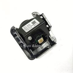 B0J8-67RC0 19 20 21 22 23 for MAZDA 3 Camera/projector B0J8-67RC0 Rear Radar Unit OEM