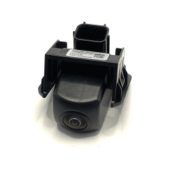 Backup Parking Assist Camera Suitable for Honda Accord 2018-2020 39530-TVA-A01